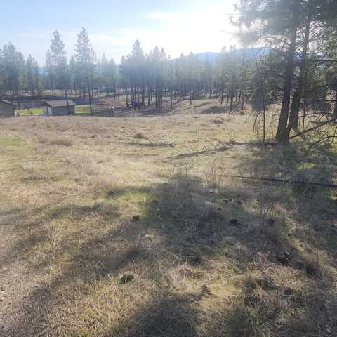 1315 INEZ WAY, KETTLE FALLS, WA 99141