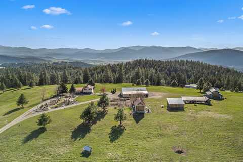 717 CONRAD HILL WAY, COLVILLE, WA 99114
