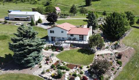 717 CONRAD HILL WAY, COLVILLE, WA 99114