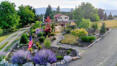 717 CONRAD HILL WAY, COLVILLE, WA 99114
