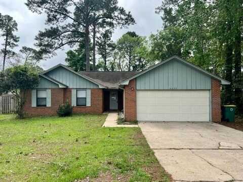 4030 13Th Street, Niceville, FL 32578