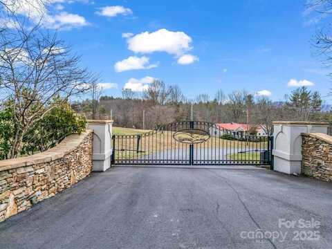 9999 Gabriels Creek Road, Mars Hill, NC 28754
