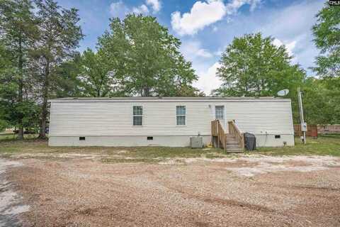1222 R L Coward, Hopkins, SC 29061