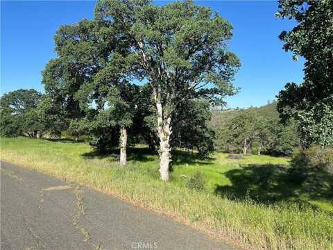 19600 Nicholas Lane, Middletown, CA 95461