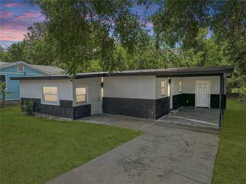 110 East 15TH Street, Apopka, FL 32703