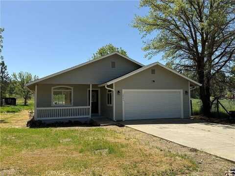 16543 Ellen Springs Road, Lower Lake, CA 95457