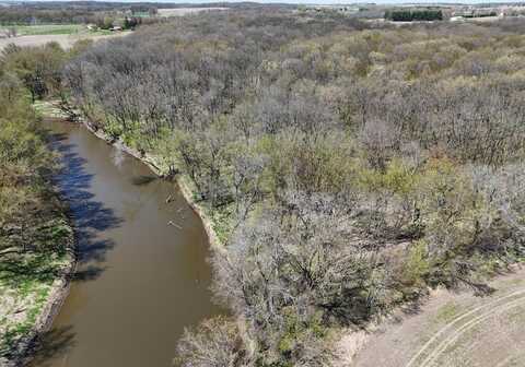 963 North River Road, Ridott, IL 61067
