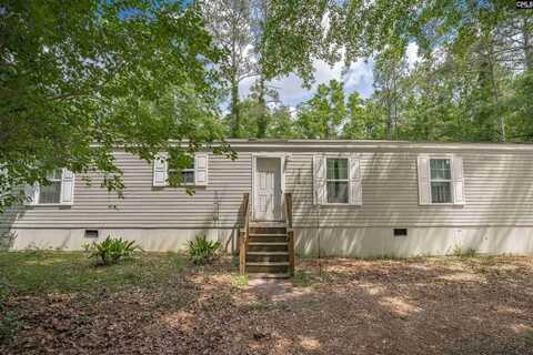 1220 R L Coward, Hopkins, SC 29061