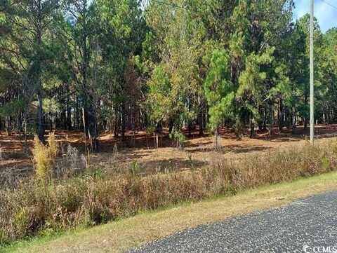 3029 Fowler Rd., Loris, SC 29569