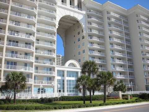 1160 Scenic Gulf Drive, Miramar Beach, FL 32550
