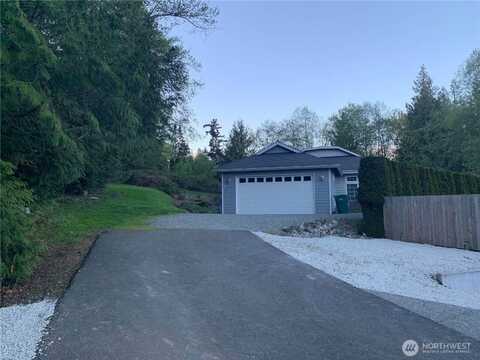 483 Wanapum Place, La Conner, WA 98257
