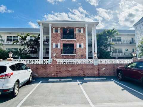 2500 NE 9th St 308, Fort Lauderdale, FL 33304