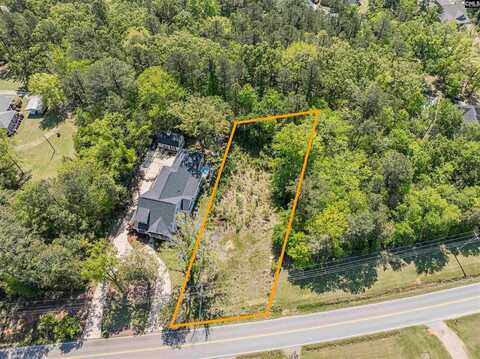 1209 Marina, Irmo, SC 29063