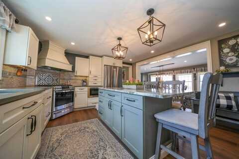 219 Middle Road, Skowhegan, ME 04976