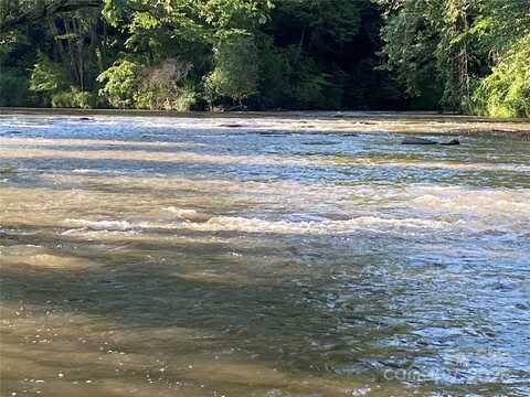 TBD Little Mountain Church Road, Roaring River, NC 28659