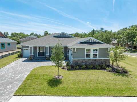 19486 Sheltered Hill Drive, Brooksville, FL 34601