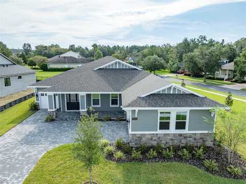 19486 Sheltered Hill Drive, Brooksville, FL 34601