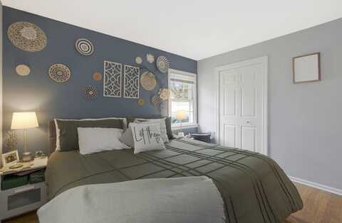 336 West Lane, Clark, NJ 07066