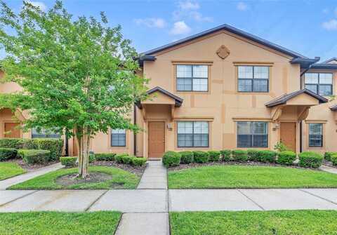 613 Drake Bay Terrace, Saint Augustine, FL 32084