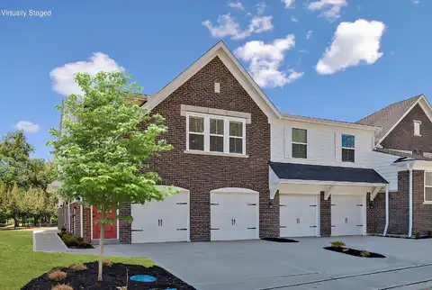 4694 Bentwood Hills Drive, Wilder, KY 41071