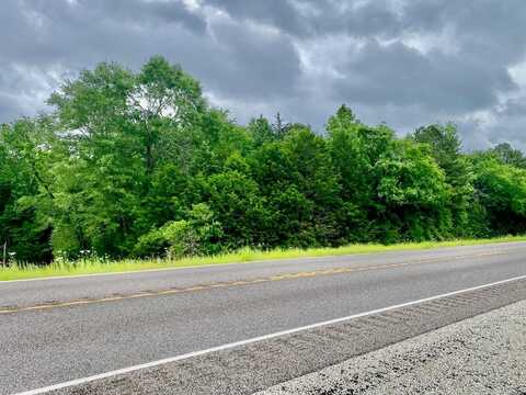 0 State Highway 19 South, Elkhart, TX 75839