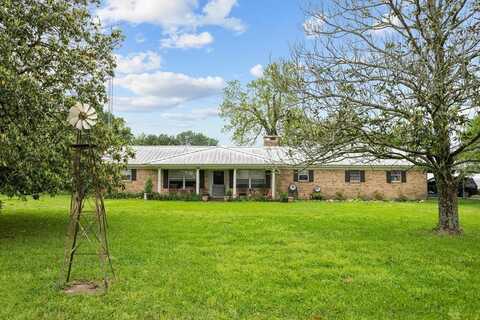 1914 CR 3610, Lovelady, TX 75851