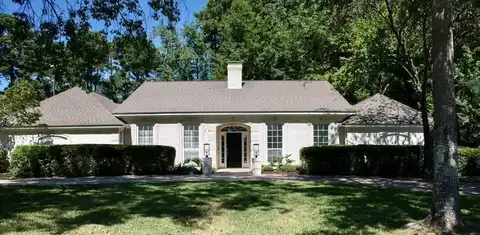 3913 Oak Creek Drive, Nacogdoches, TX 75965