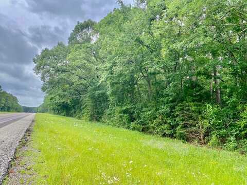 0 State Highway 19 South, Elkhart, TX 75839