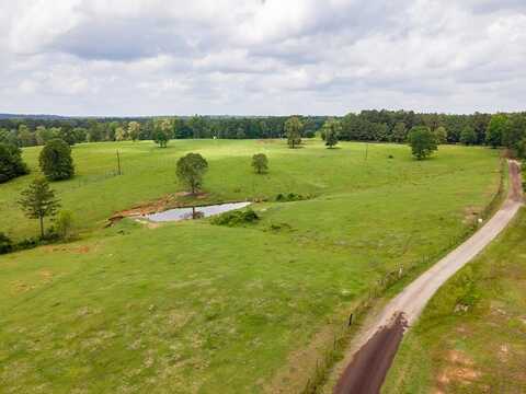 TBD County Road 2801, Shelbyville, TX 75973