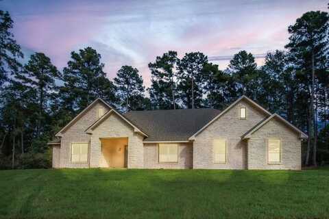 210 County Road 8161, Nacogdoches, TX 75965