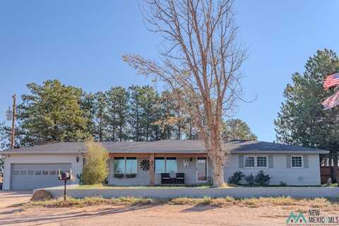 445 Curry Road H, Clovis, NM 88101