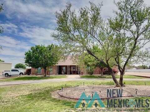 1413 Tumbleweed Road, Artesia, NM 88210
