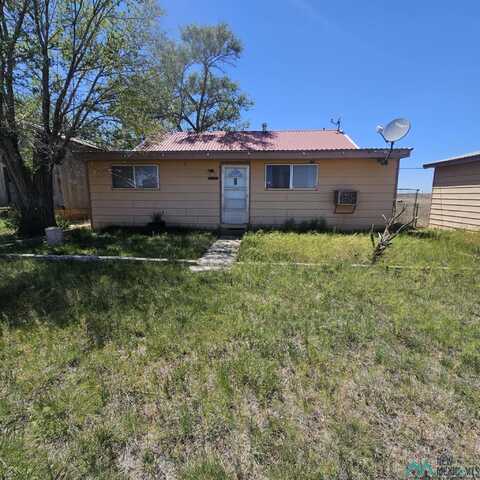 5952 Nm 206 Highway, Pep, NM 88126