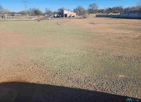 410 N Atkinson, Roswell, NM 88201