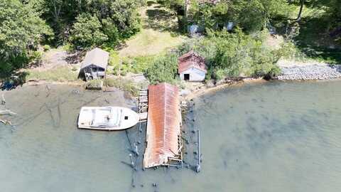 36-127 Beales Wharf Road, Montross, VA 22520