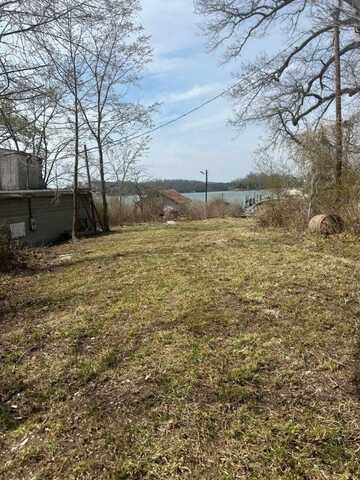 36-127 Beales Wharf Road, Montross, VA 22520