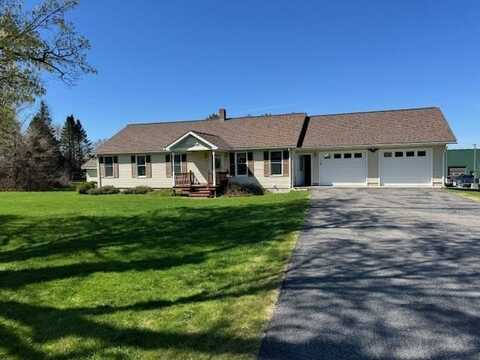 810 Lower Foote Street, Middlebury, VT 05753