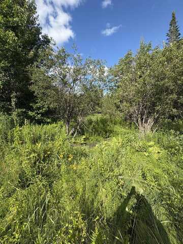 Partridge Lane, Danville, VT 05828