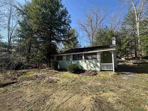 321 Route 123 N, Stoddard, NH 03464