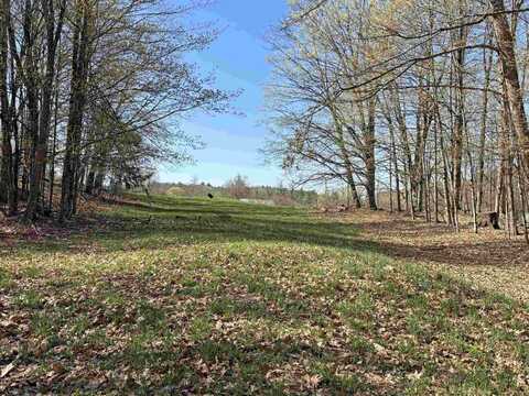 0 Westminster West Road, Putney, VT 05346