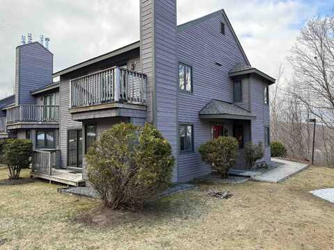 334 Slopeside Road, Jay, VT 05859