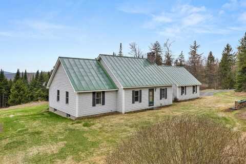 224 East Hill Road, Middlesex, VT 05602