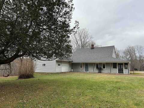 9 Fuller Road, Stratford, NH 03590