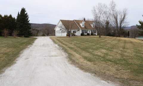 148 Memphremagog Views, Newport, VT 05855
