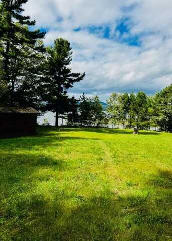 1413 Bluff Road, Newport, VT 05855