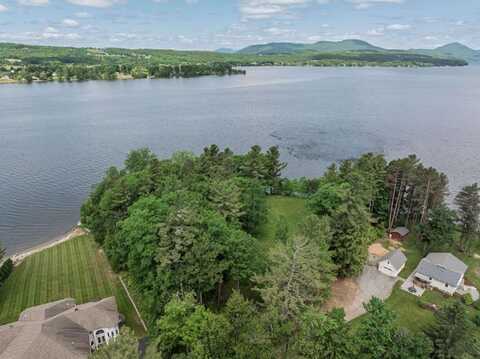 1413 Bluff Road, Newport, VT 05855