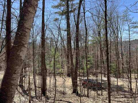 5-16-19 Boulder Drive, Campton, NH 03223