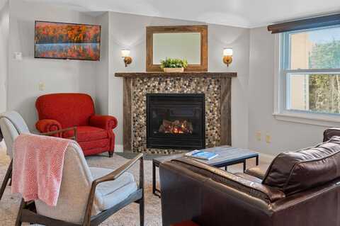 6047 Mountain Road, Stowe, VT 05672