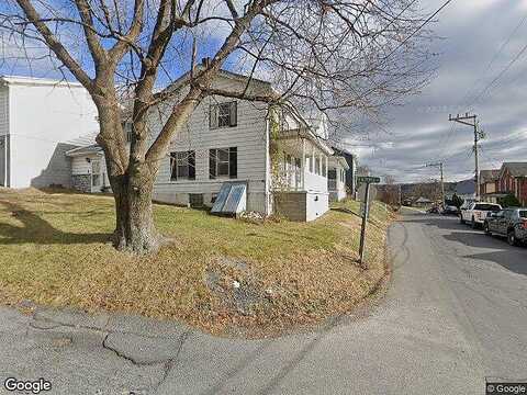 1St, EVERETT, PA 15537