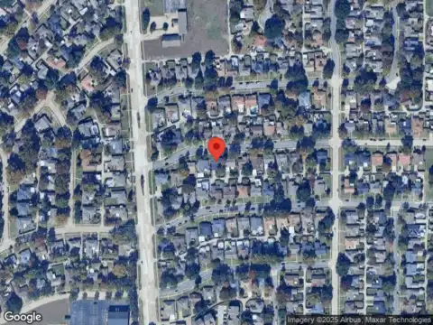 Woodcastle, GARLAND, TX 75040
